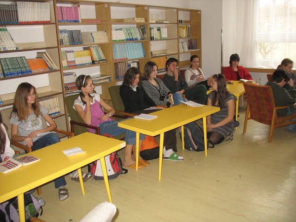 recitace01.jpg
