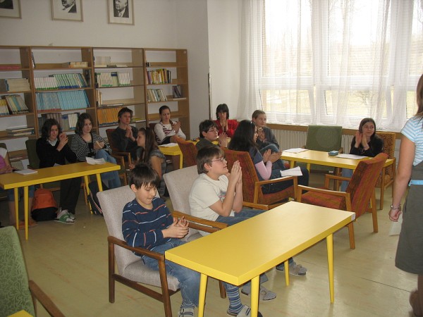 recitace02.jpg