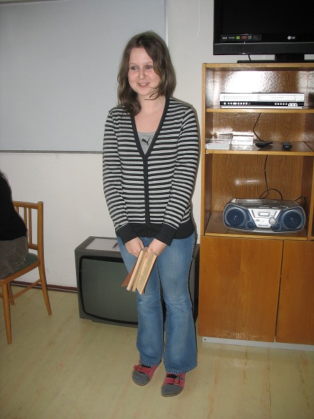 recitace06.jpg