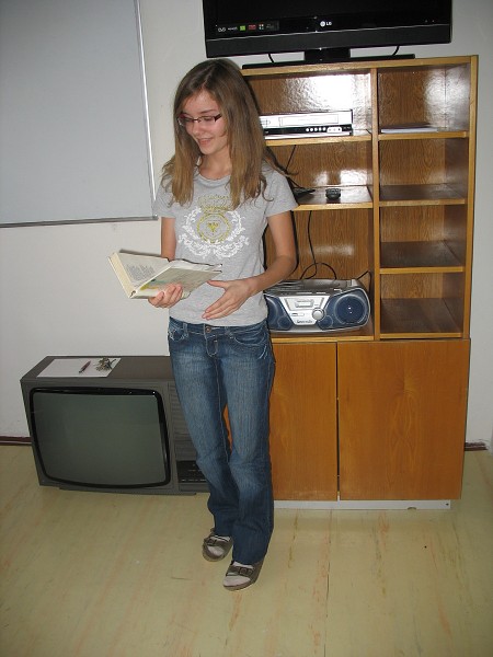 recitace09.jpg