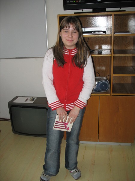 recitace10.jpg