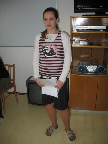 recitace14.jpg