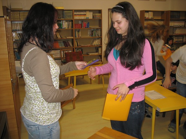recitace17.jpg